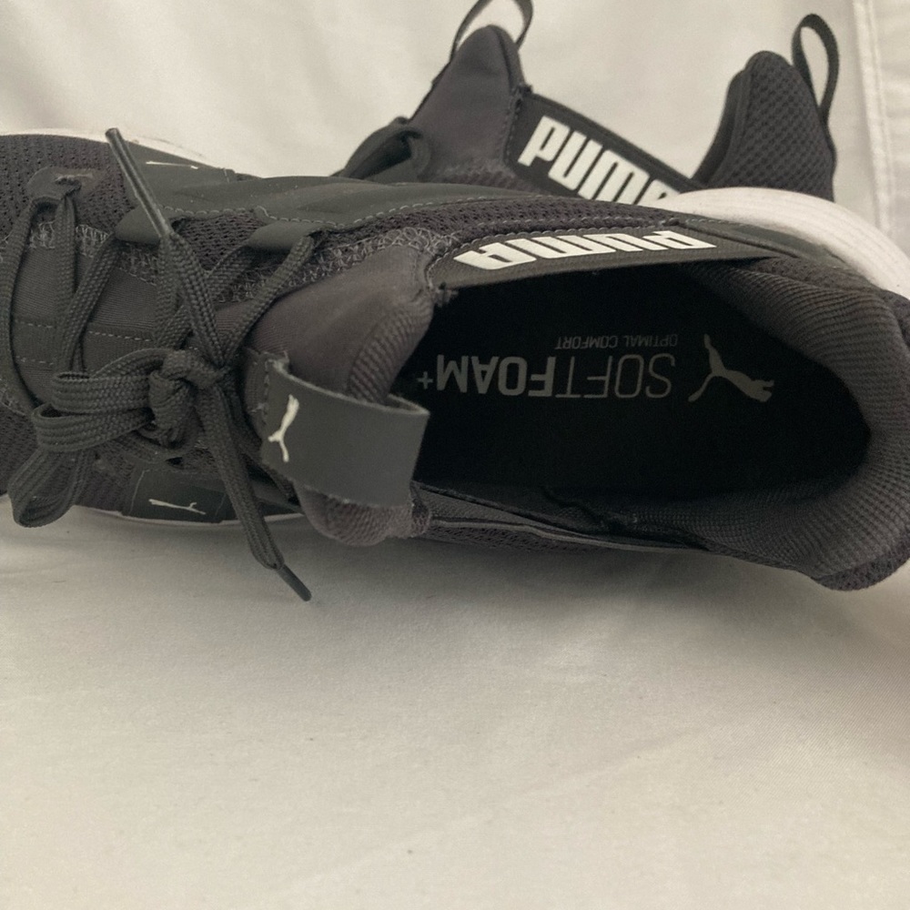 Puma Soft Foam